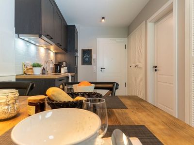 Ferienwohnung für 4 Personen (40 m²) in Großenbrode 9/10