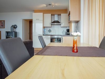 Ferienwohnung für 4 Personen (57 m²) in Großenbrode 8/10