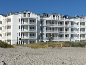 Ferienwohnung für 4 Personen (54 m²) in Großenbrode
