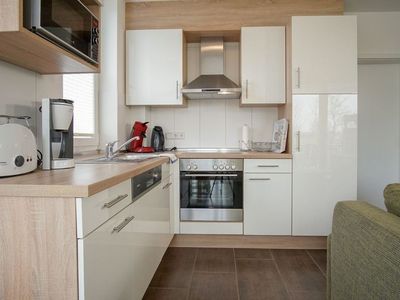 Ferienwohnung für 4 Personen (52 m²) in Großenbrode 9/10