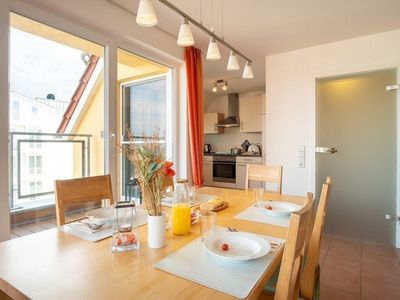 Ferienwohnung für 4 Personen (83 m²) in Großenbrode 7/10