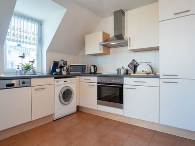 Ferienwohnung für 4 Personen (83 m²) in Großenbrode 9/10