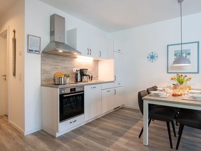 Ferienwohnung für 6 Personen (91 m²) in Großenbrode 6/10