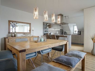 Ferienwohnung für 4 Personen (96 m²) in Großenbrode 8/10