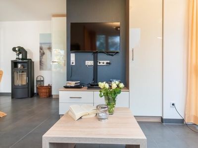 Ferienwohnung für 4 Personen (48 m²) in Großenbrode 7/10