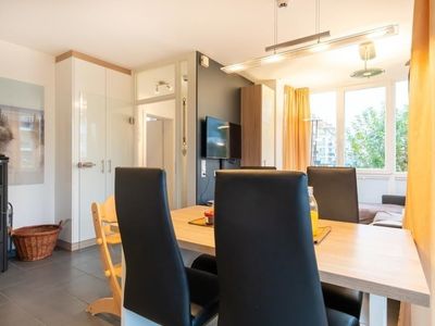 Ferienwohnung für 4 Personen (48 m²) in Großenbrode 9/10