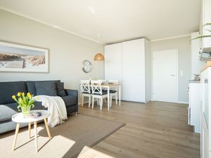 23676919-Ferienwohnung-4-Großenbrode-300x225-2