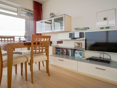 Ferienwohnung für 2 Personen (60 m²) in Großenbrode 8/10