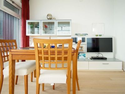 Ferienwohnung für 2 Personen (60 m²) in Großenbrode 9/10