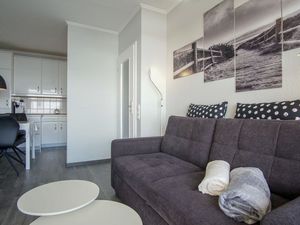 23365313-Ferienwohnung-4-Großenbrode-300x225-3