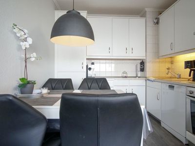 Ferienwohnung für 4 Personen (35 m²) in Großenbrode 8/10