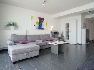 23363328-Ferienwohnung-2-Großenbrode-300x225-1