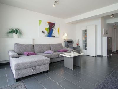 Ferienwohnung für 2 Personen (60 m²) in Großenbrode 2/10