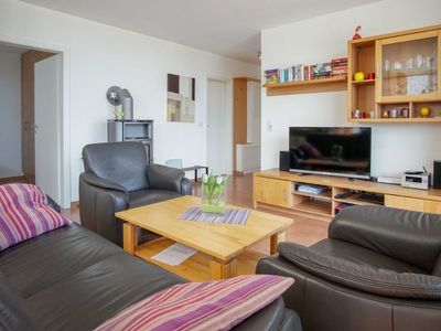 Ferienwohnung für 4 Personen (57 m²) in Großenbrode 7/10