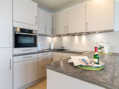 Ferienwohnung für 2 Personen (47 m²) in Großenbrode 6/10