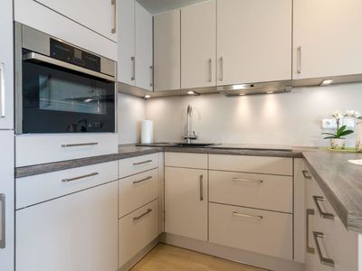 Ferienwohnung für 2 Personen (47 m²) in Großenbrode 8/10