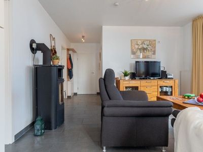 Ferienwohnung für 4 Personen (59 m²) in Großenbrode 6/10