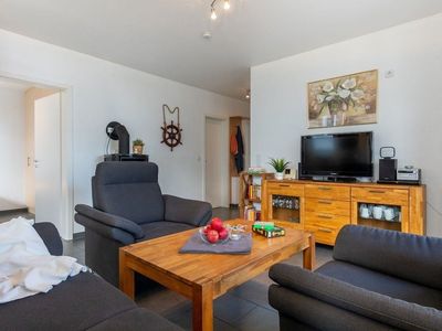 Ferienwohnung für 4 Personen (59 m²) in Großenbrode 7/10