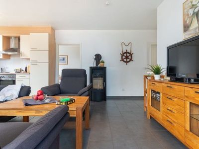 Ferienwohnung für 4 Personen (59 m²) in Großenbrode 8/10