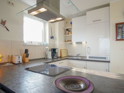 Ferienwohnung für 4 Personen (75 m²) in Großenbrode 10/10