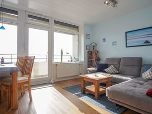 23546139-Ferienwohnung-3-Großenbrode-300x225-2