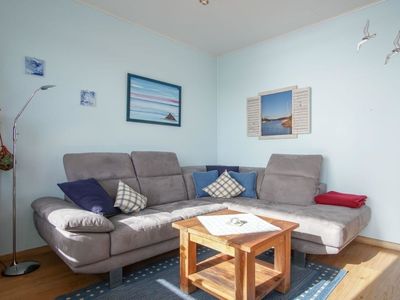 Ferienwohnung für 3 Personen (47 m²) in Großenbrode 4/10