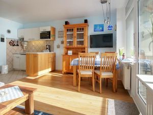 23546139-Ferienwohnung-3-Großenbrode-300x225-4