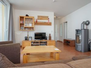 23546172-Ferienwohnung-4-Großenbrode-300x225-2