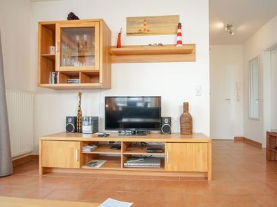 Ferienwohnung für 4 Personen (56 m²) in Großenbrode 4/10