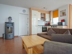 23546172-Ferienwohnung-4-Großenbrode-300x225-5