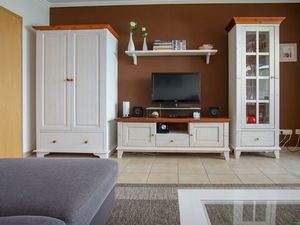 23365505-Ferienwohnung-4-Großenbrode-300x225-3