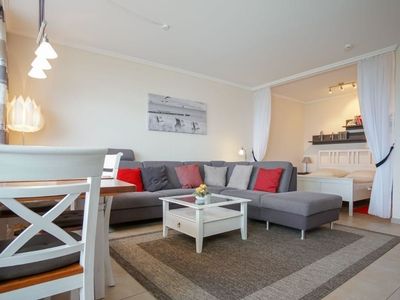 Ferienwohnung für 4 Personen (50 m²) in Großenbrode 6/10