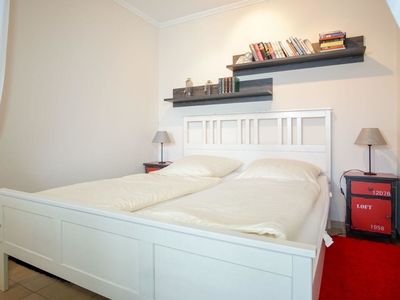 Ferienwohnung für 4 Personen (50 m²) in Großenbrode 9/10