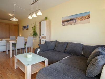 Ferienwohnung für 4 Personen (47 m²) in Großenbrode 7/10