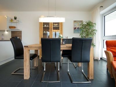 Ferienwohnung für 4 Personen (70 m²) in Großenbrode 9/10