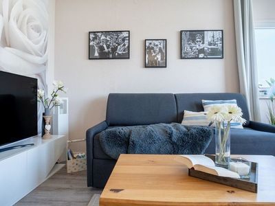 Ferienwohnung für 4 Personen (48 m²) in Großenbrode 4/10