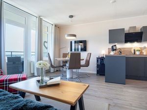 23924753-Ferienwohnung-4-Großenbrode-300x225-5