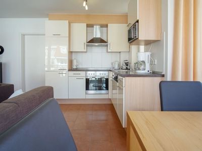 Ferienwohnung für 4 Personen (57 m²) in Großenbrode 9/10