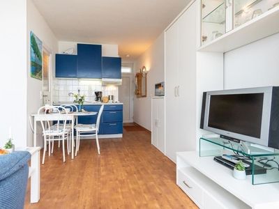 Ferienwohnung für 3 Personen (30 m²) in Großenbrode 7/10