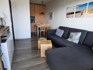 23365278-Ferienwohnung-4-Großenbrode-300x225-2