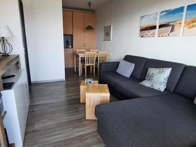 Ferienwohnung für 4 Personen (35 m²) in Großenbrode 3/10