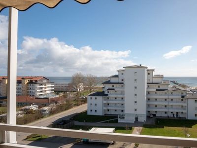 Ferienwohnung für 4 Personen (35 m²) in Großenbrode 6/10