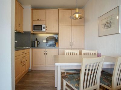 Ferienwohnung für 4 Personen (35 m²) in Großenbrode 8/10