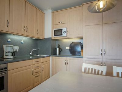 Ferienwohnung für 4 Personen (35 m²) in Großenbrode 9/10