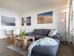 23546197-Ferienwohnung-2-Großenbrode-300x225-2