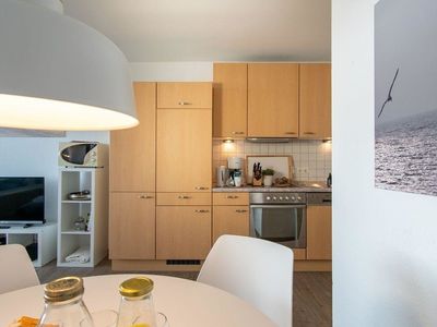 Ferienwohnung für 2 Personen (35 m²) in Großenbrode 10/10