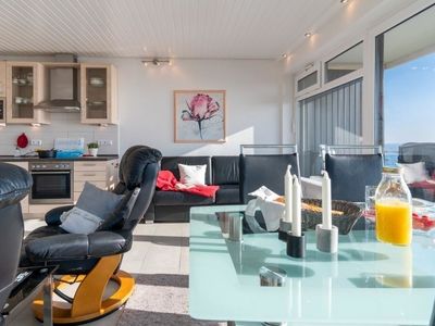 Ferienwohnung für 4 Personen (60 m²) in Großenbrode 9/10