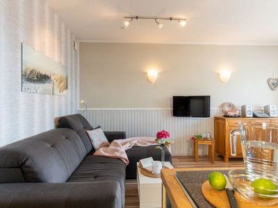 Ferienwohnung für 4 Personen (47 m²) in Großenbrode 2/10