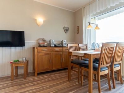 Ferienwohnung für 4 Personen (47 m²) in Großenbrode 6/10