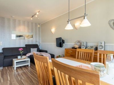 Ferienwohnung für 4 Personen (47 m²) in Großenbrode 8/10